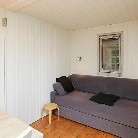 Tatil Evi Two-bedroom Holiday In 33 *