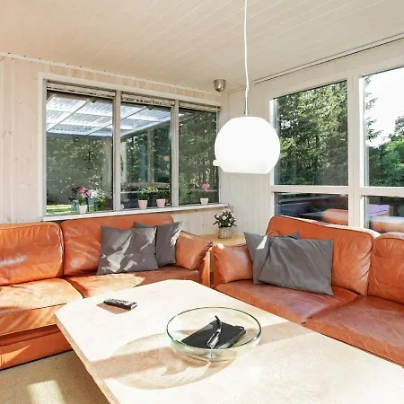 Tatil Evi Two-bedroom Holiday In 33 *