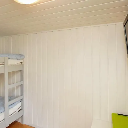 Tatil Evi Two-bedroom Holiday In 33 *