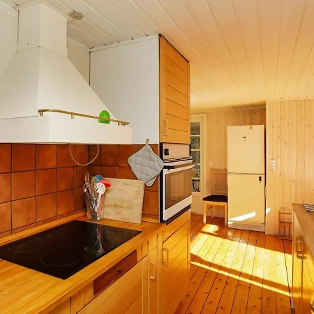 Two-bedroom Holiday In 33 Tatil Evi *