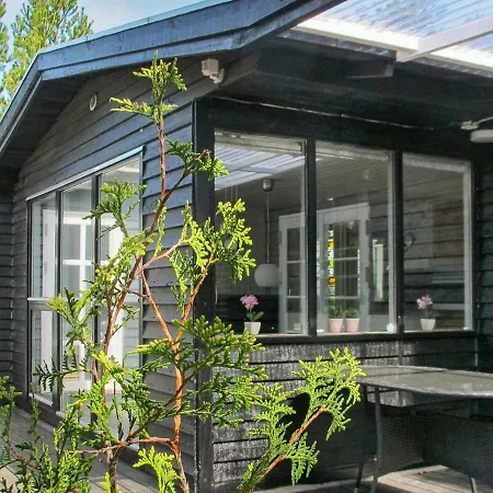Tatil Evi Two-bedroom Holiday In 33 *