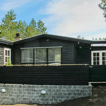 Tatil Evi Two-bedroom Holiday In 33